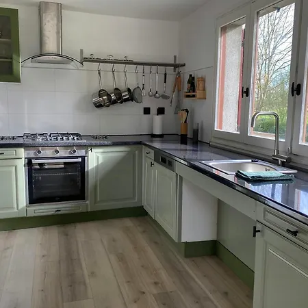 Historic Castle With Pool Near Vichy *