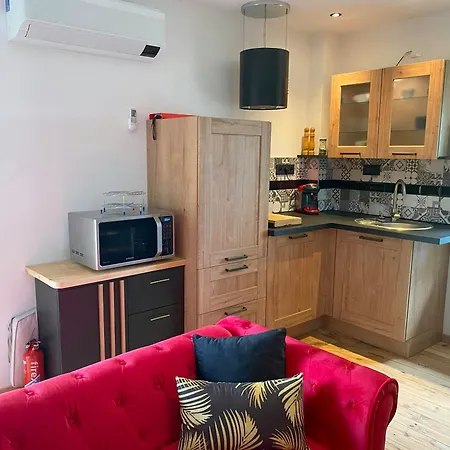 別荘 Historic Castle With Pool Near Vichy *