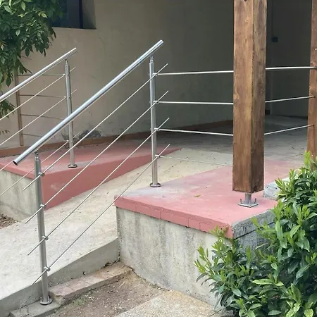 Historic Castle With Pool Near Vichy * Cusset